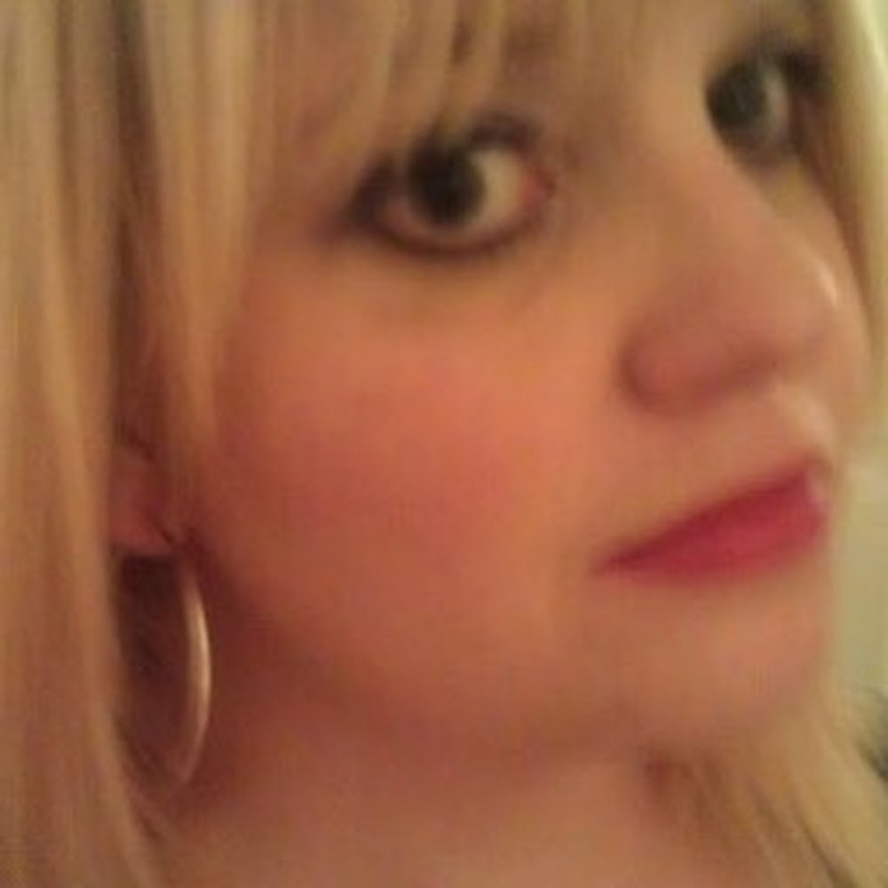 Meet your Posher, Shelisa